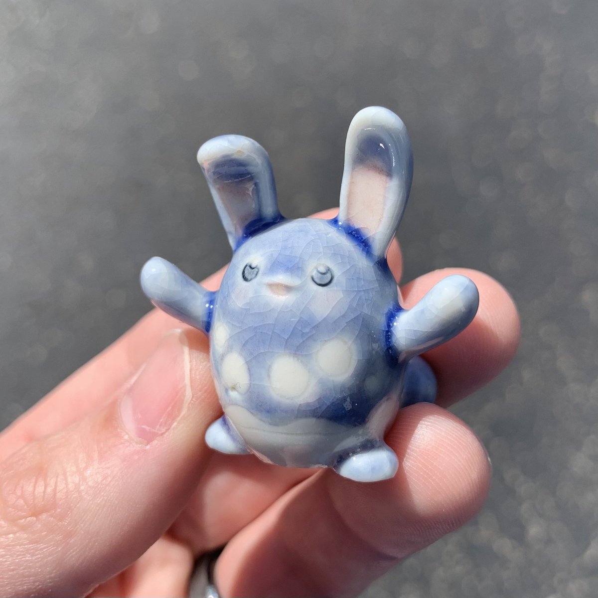 supermetal $swag bosch 🥱 tweet media