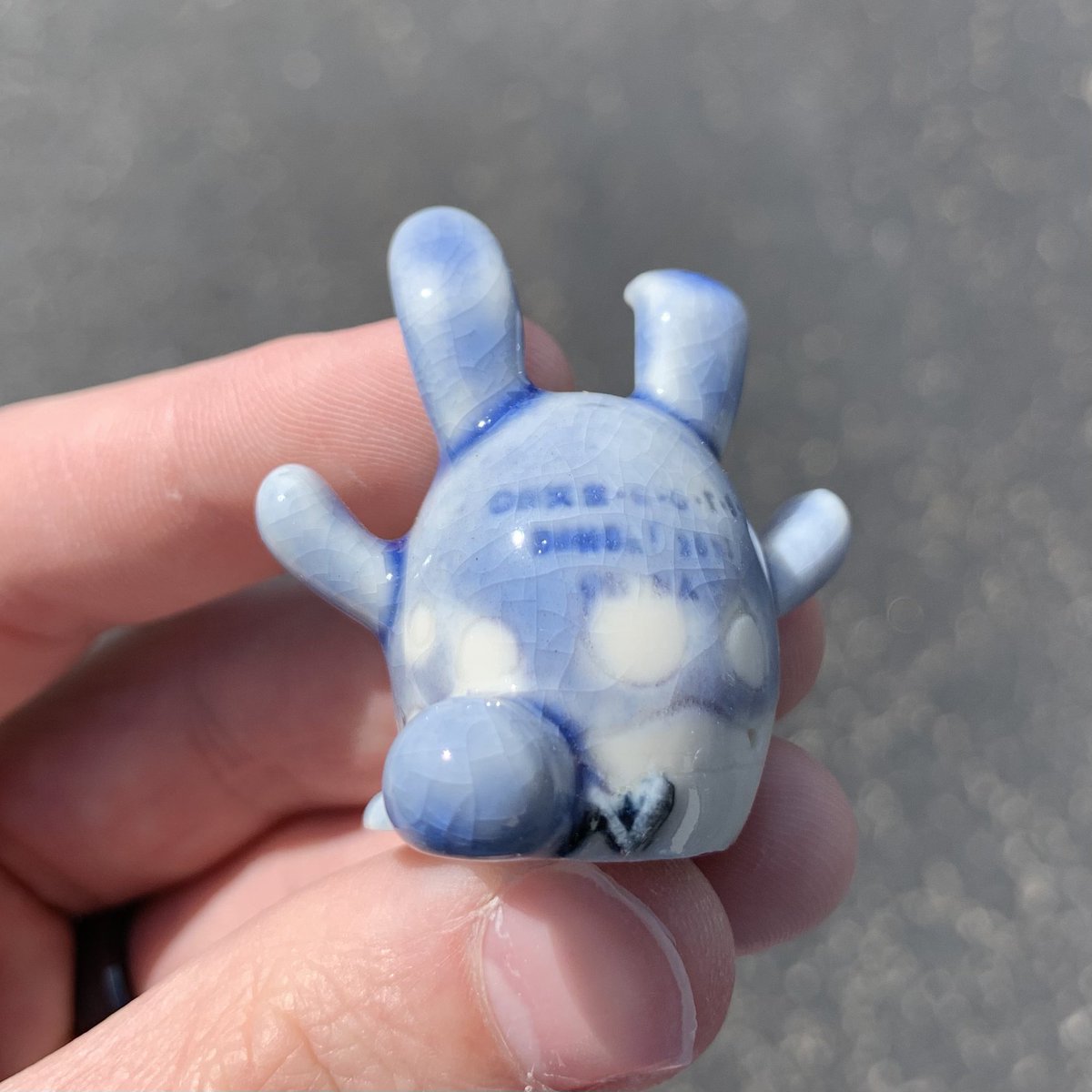 supermetal $swag bosch 🥱 (@supermetalx) on Twitter photo 