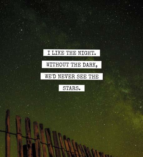 0xSods's tweet photo. #BloggingTips #WorkWithJamesHicks See the following spectacular saying https://t.co/Avf55LXa22