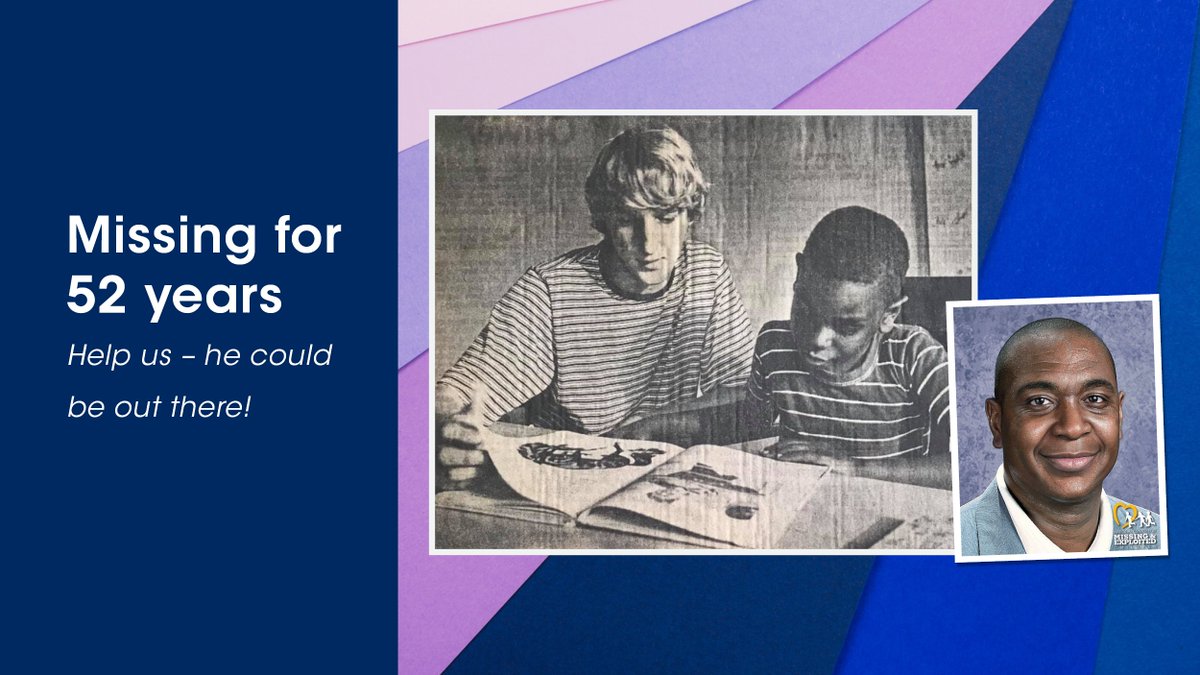 MetalTitans On Twitter RT MissingKids When Anthony Murrill 9 metaltitans-on-twitter-rt-missingkids-when-anthony-murrill-9