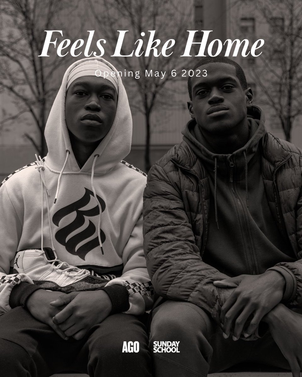josefadamu's tweet photo. This exhibition highlights work from three series: The Hair Appointment (2018), Ten Toes Down (2021), and Jump Ball (2019–ongoing). https://t.co/lEiHNRy97E