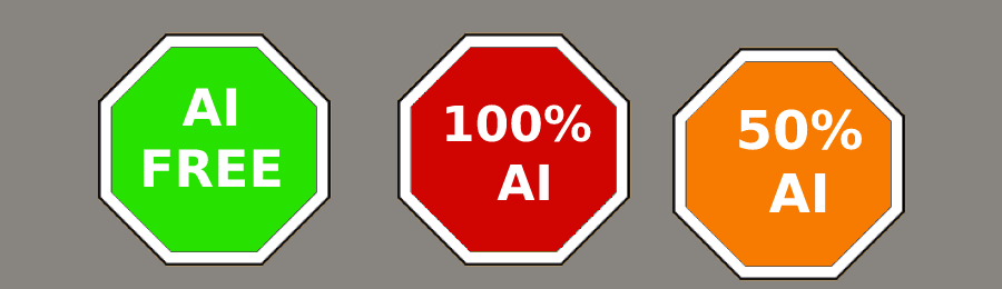 Carlos A. Scolari tweet media