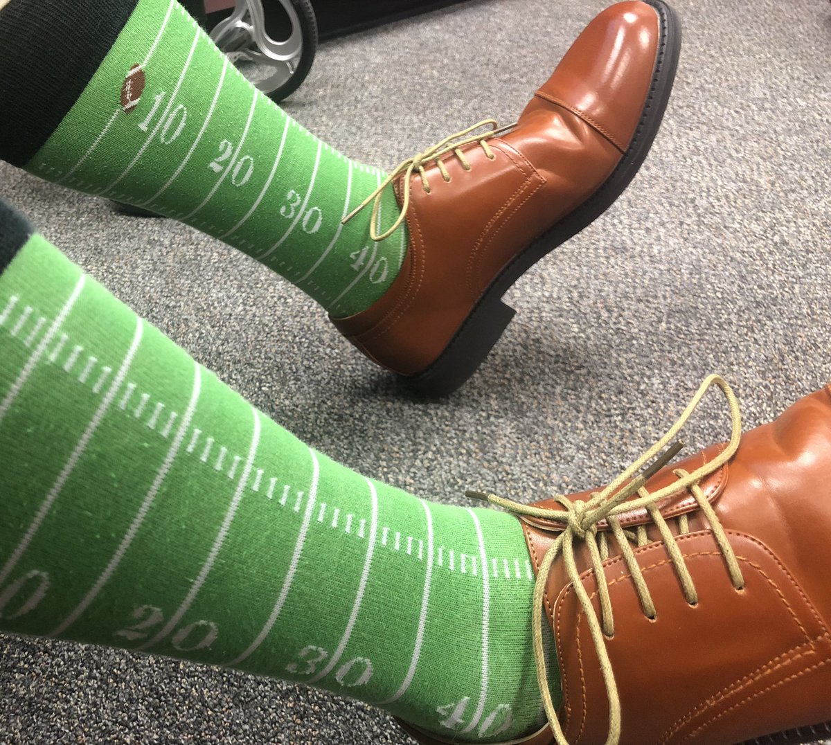 Darryl Robbins 🇨🇦🇺🇸 tweet media