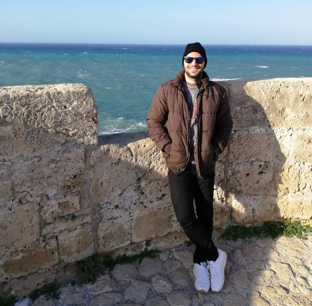 Yarın 39. Gün mevlidine gideceğiz. Geride kalanlar senin yokluğuna nasıl alışacak bilmiyorum. Zira biz alışamadık ve alışmayacağız da. Buna sebep olanlar yaşattıklarını yaşamadan bu dünyadan gitmeyecekler. Mekanın Cennet olsun Ozi #isiashepimizehesapverecek