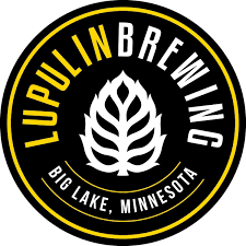 beerploma's tweet photo. Can't decide between @LupulinBrewing hoppy goodness or @OMNIBrewing smooth flavor? Only one can move on in the 10th Annual #BrewMadness Brackets! Vote here:

https://t.co/SwRzm5na8e

🍻 #craftbeer #tastingflight https://t.co/889fom9Vvm
