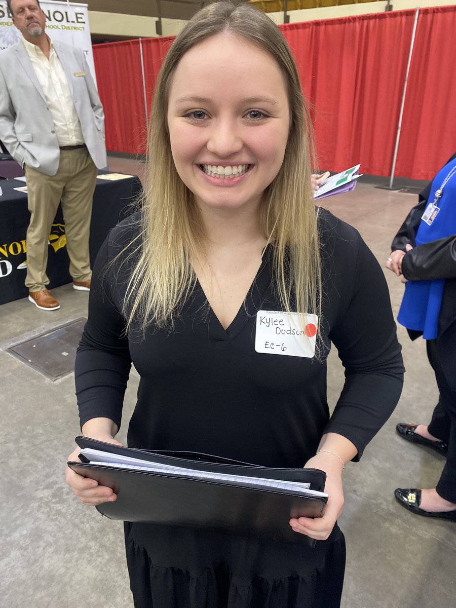 Jaime Clark (@jaimeclarkstory) on Twitter photo We are having a blast recruiting teachers <a href="/TexasTech/">Texas Tech University</a> ! And we love finding all our <a href="/LewisvilleISD/">Lewisville ISD</a> alumni! <a href="/LISD_HR/">LISD Human Resources</a> ❤️🖤 We are having a blast recruiting teachers <a href="/TexasTech/">Texas Tech University</a> ! And we love finding all our <a href="/LewisvilleISD/">Lewisville ISD</a> alumni! <a href="/LISD_HR/">LISD Human Resources</a> ❤️🖤