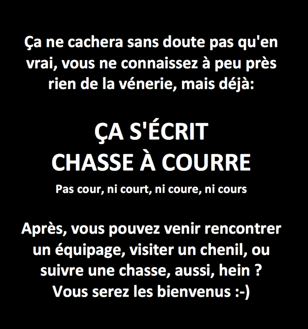 FrancAller_info's tweet photo. @DBertinotti #IlsSachentNousChassons 
Bonne continuation, Madame l'ex-ministre. https://t.co/ouqbQhexna