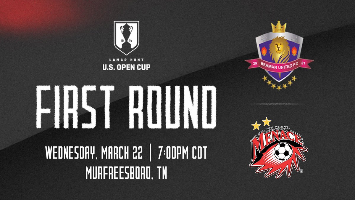 Des Moines Menace tweet media