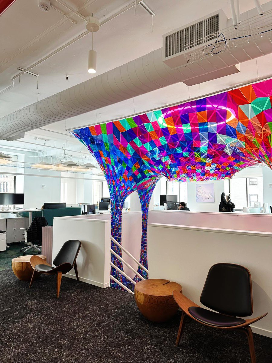 Gleren Meneghin tweet media