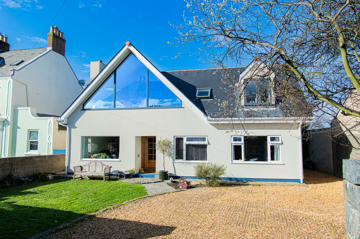 Sheppards Estate Agent tweet media