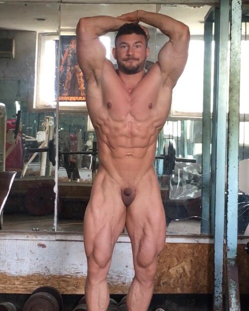 Unhung Heroes tweet media