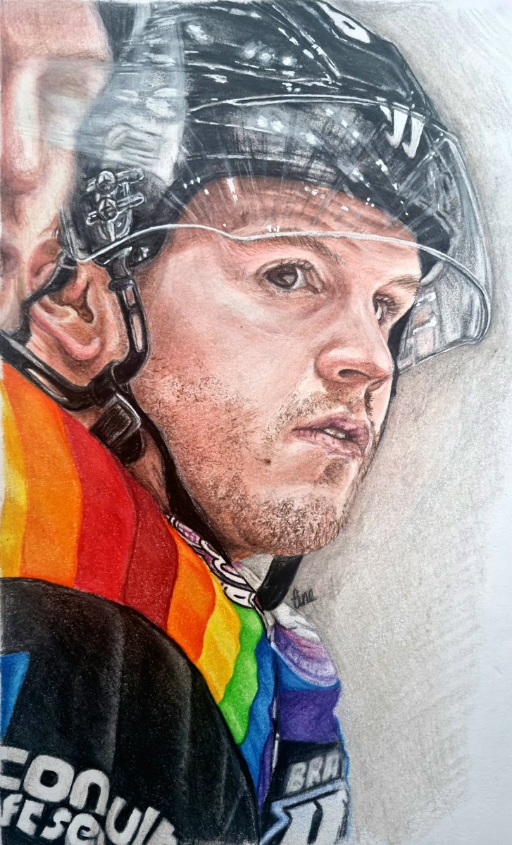 LineDrawing tweet media