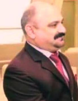 PTVNewsOfficial's tweet photo. On 21 March 2023, during an encounter with the hard core terrorists in general area Angoor Adda, South Waziristan, intense fire was exchanged. Brigadier Mustafa Kamal Barki from Inter Services Intelligence (ISI), while leading the encounter from the front, embraced Shahadat... https://t.co/n61wVHpgaK