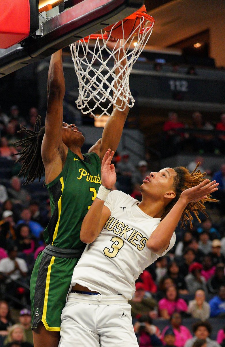 Breakdown Sports USA tweet media