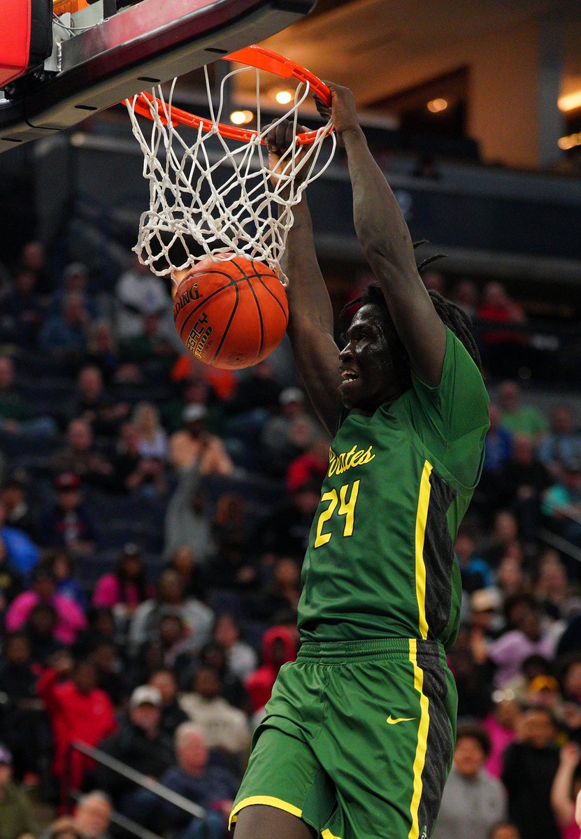 Breakdown Sports USA tweet media