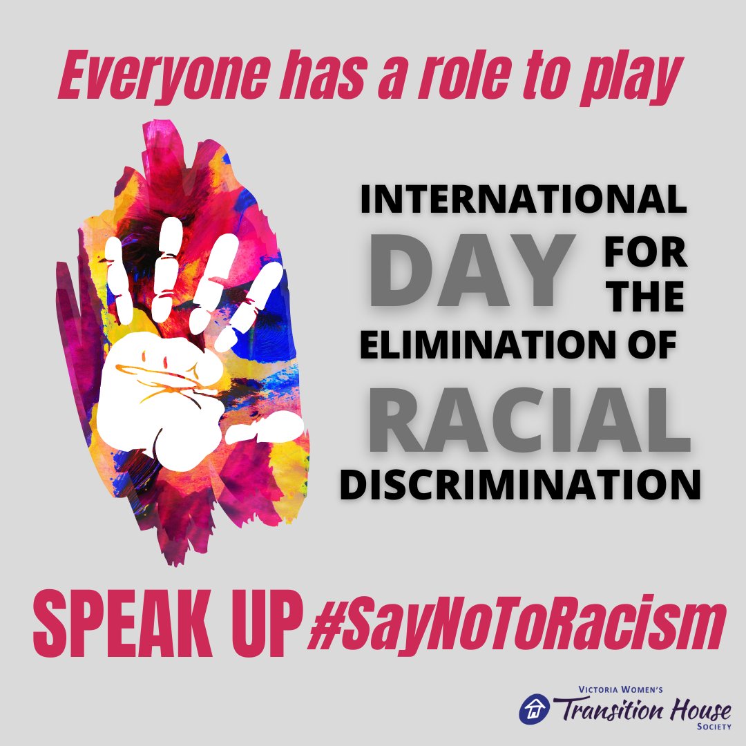 Victoria Women's Transition House (VWTH) tweet media