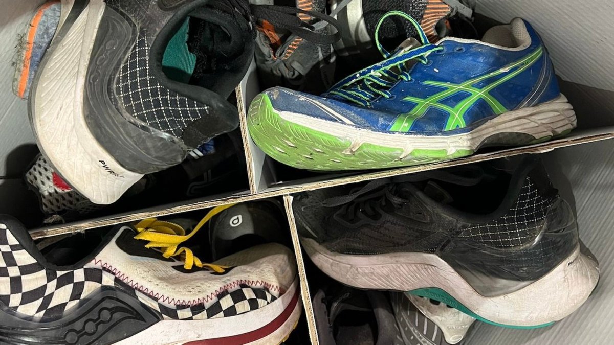 Running Industry Alliance (@runningindustry) on Twitter photo ๐RIA Member News <a href="/Start_Fitness/">Start Fitness</a> & <a href="/Jogonagain/">JogOnAgain</a>
announce partnership and aim to remove one million pairs of running shoes from landfill each year.
To get the full story head to the RIA website โฌ
runningindustryalliance.com/start-fitness-โฆ ๐RIA Member News <a href="/Start_Fitness/">Start Fitness</a> & <a href="/Jogonagain/">JogOnAgain</a>
announce partnership and aim to remove one million pairs of running shoes from landfill each year.
To get the full story head to the RIA website โฌ
runningindustryalliance.com/start-fitness-โฆ
