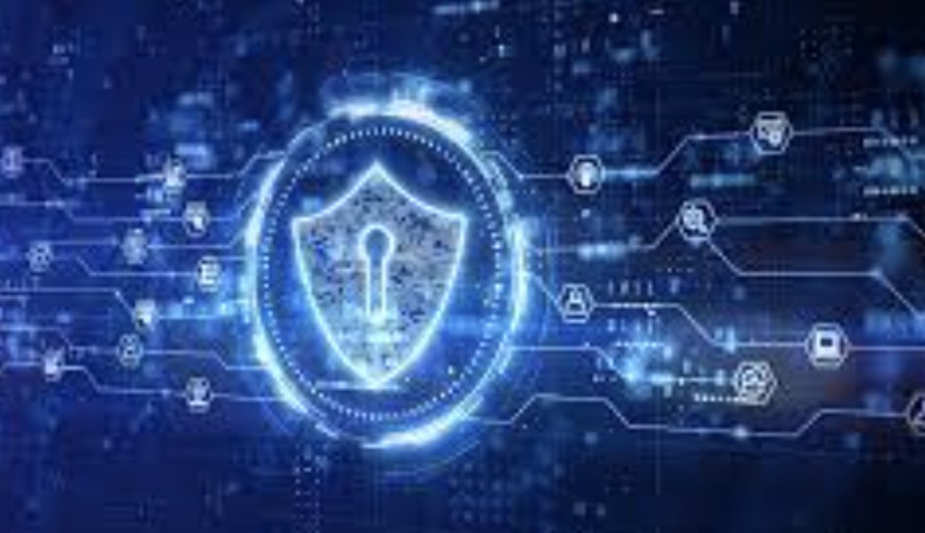 BridgeworksLtd's tweet image. Bridgeworks features in this #article from @DIGIWORLD_INFO about managing #criticaldata and #cybersecurity

bit.ly/3YCyuew

#AI #Innovation #BigData #WAN #WANAcceleration #CloudComputing #DataAnalysis #DataTransfer