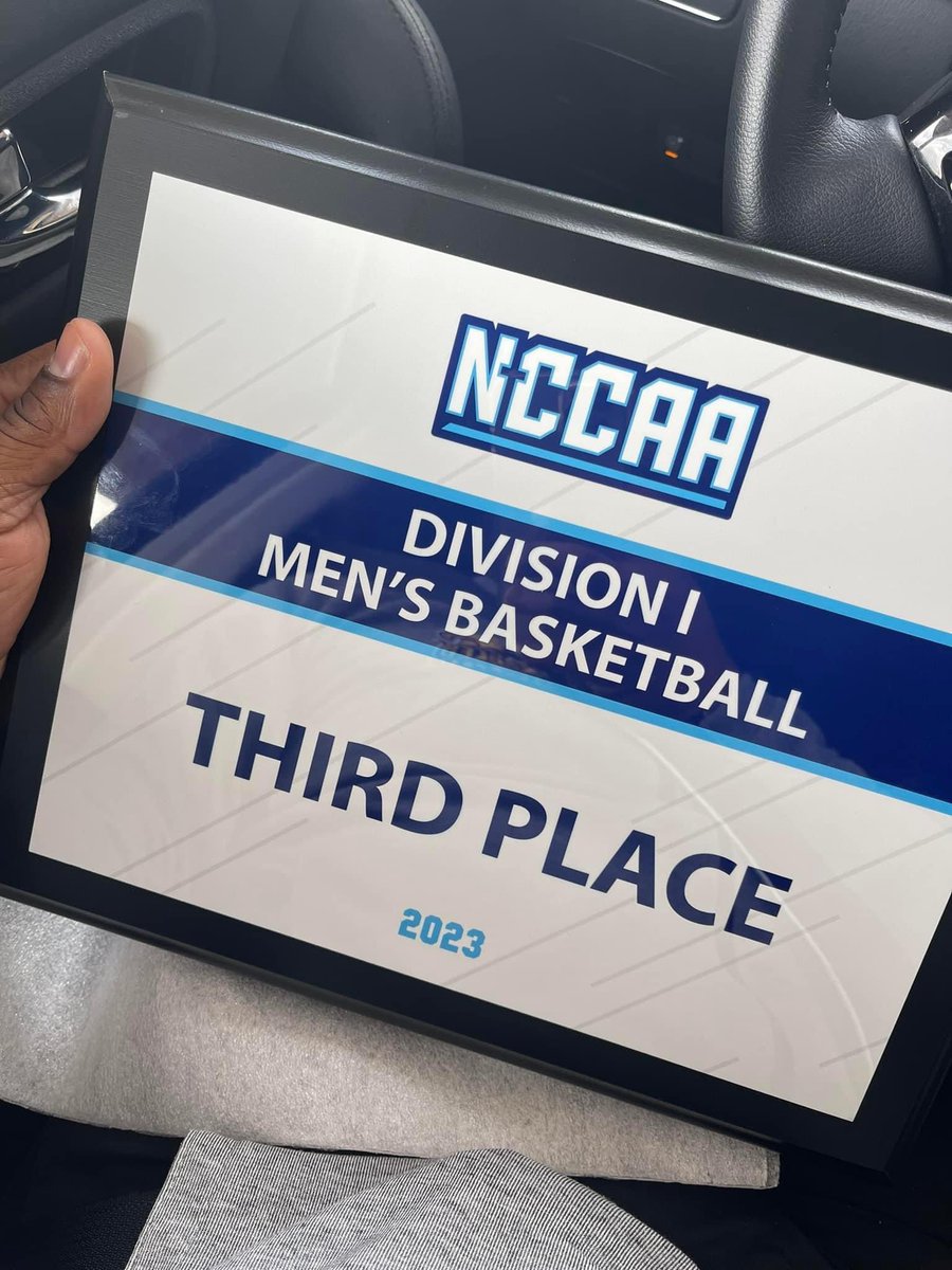 UFTL Men's Basketball tweet media