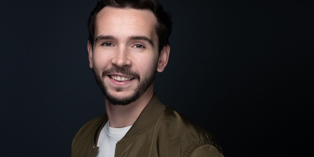 prizee_officiel's tweet image. Avec 300 000 à 400 000 spectateurs par show, le streamer Domingo a de quoi être fier de son parcours. 👨

➡️ prizee.com/le-streameur-d…

#Streameur #Twitch #Parcours