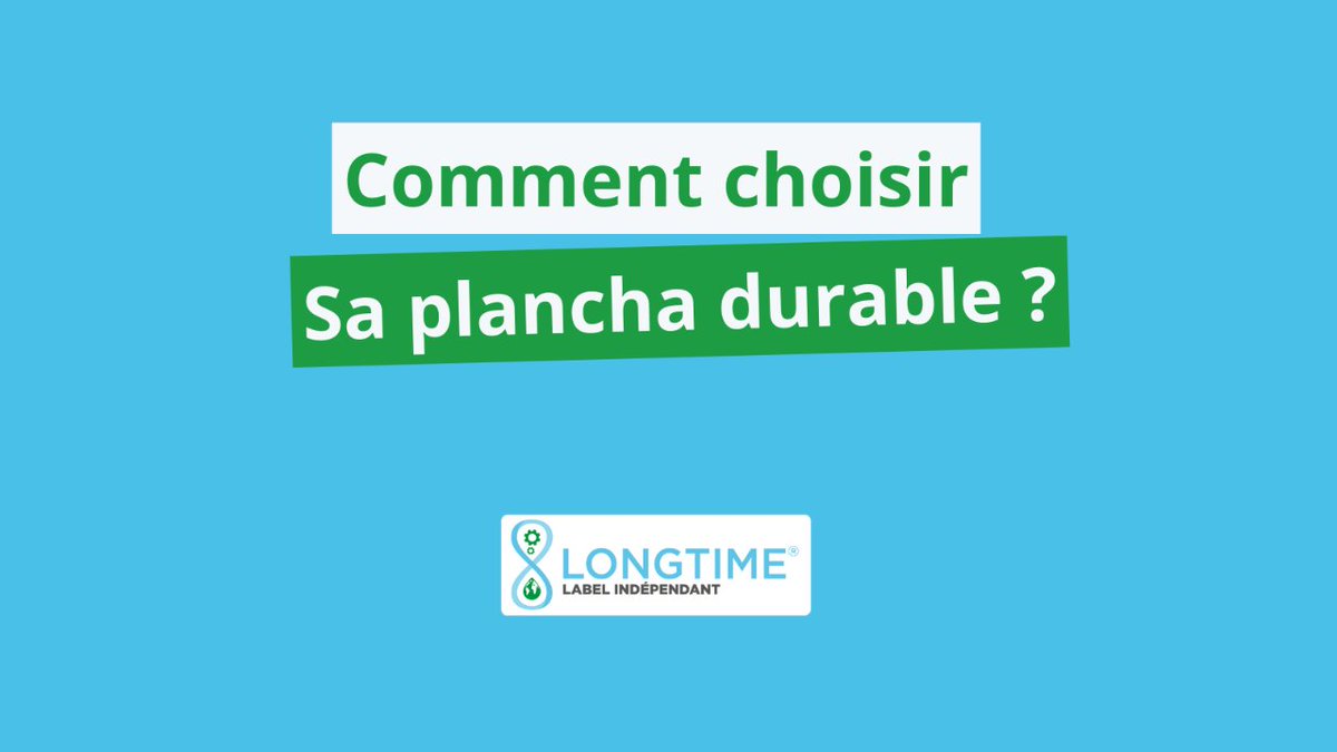 C'est un roc, c'est un pic, c'est... La saison des barbecues ! Et pour bien s’y préparer, rien de mieux qu'une plancha durable, fiable et d'excellente qualité ! 😋

👉 Suivez le guide ! cutt.ly/J4rmzR
👌 Planchas labellisées de l'entreprise <a href="/planchaeno/">Plancha Eno</a> sur notre site !