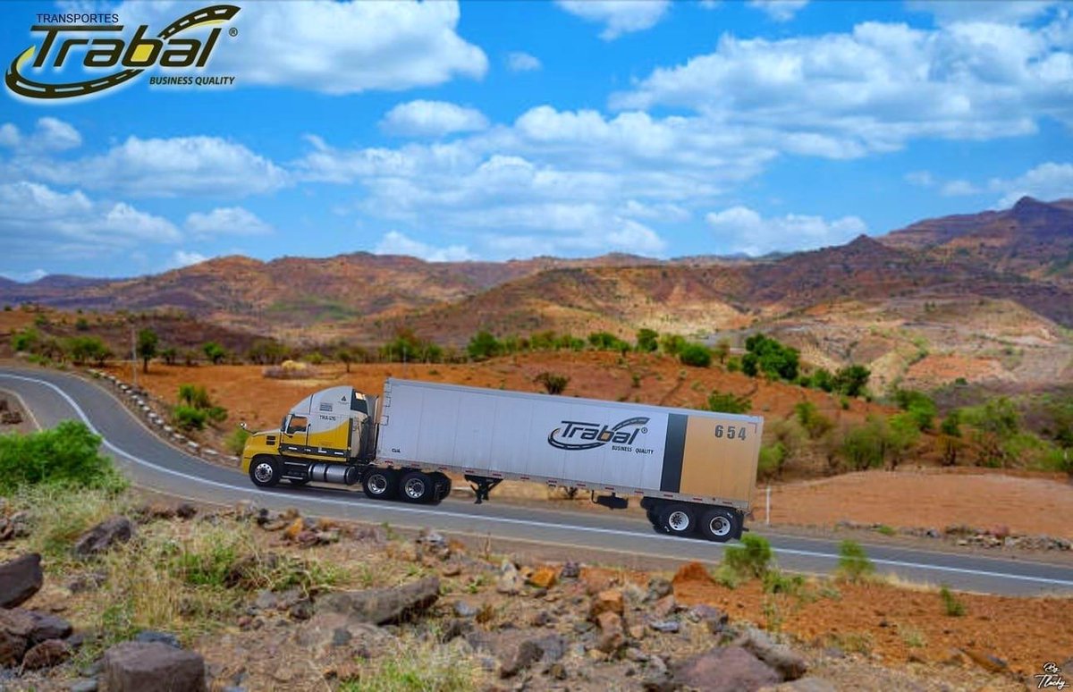 Mon_Trabal tweet media