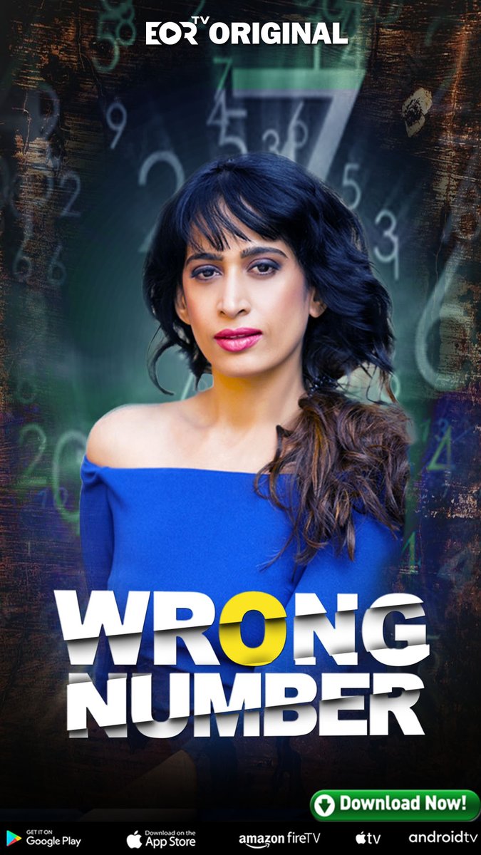 EortvM's tweet image. Oops! Wrong number strikes again! 😂📱 #WrongNumber #ReynaVashishtha #EmbarrassingMoments #Oops #SocialMediaMishap #eortv #eortvoriginals #eortvmedia #beginswithyou #pride #LGBTQ #eortv #eortvoriginals #eortvmedia #beginswithyou #pride #LGBTQ