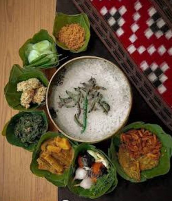 @UtkalGalleria My favourite pakhala image

#PakhalaContest #UtkalKanikaGalleria
@UtkalGalleria