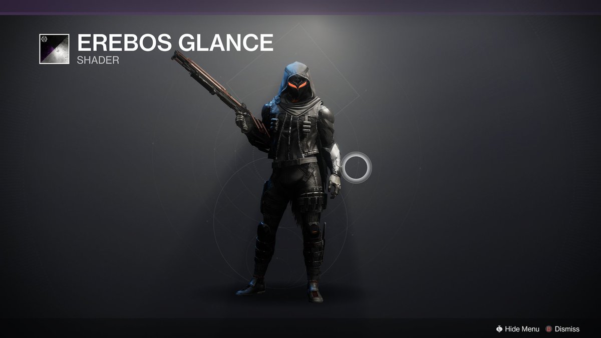 destinytrack tweet picture