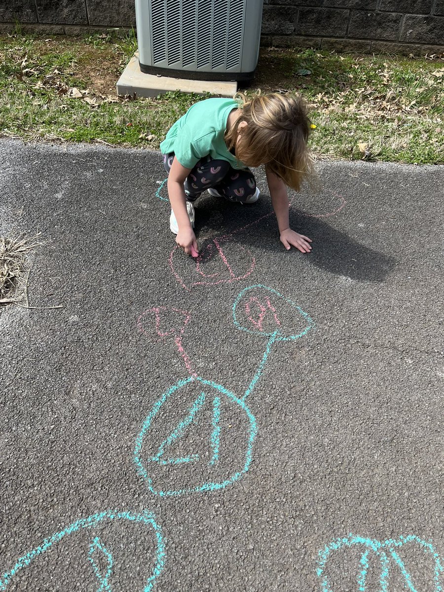 Erin Dunleavy tweet media