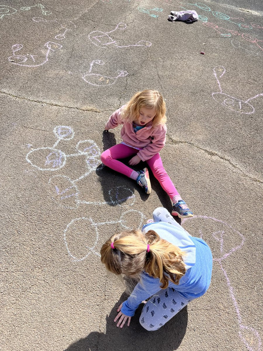 Erin Dunleavy tweet media