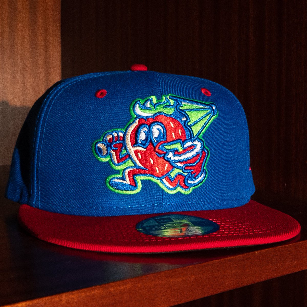 El Paso Chihuahuas on Twitter "Available instore (open until 5 PM