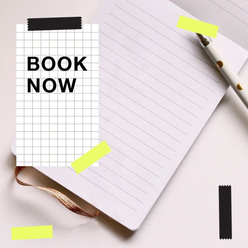 We are expanding! We are now running new clinics across the North West. You can see our clinics and book online here: bit.ly/3JywTjg

#tonguetie #motherhood #breastfeeding #babies #bottlefeeding #mumsmatter #feeding #liverpool #warrington #manchester #darwen #burnley