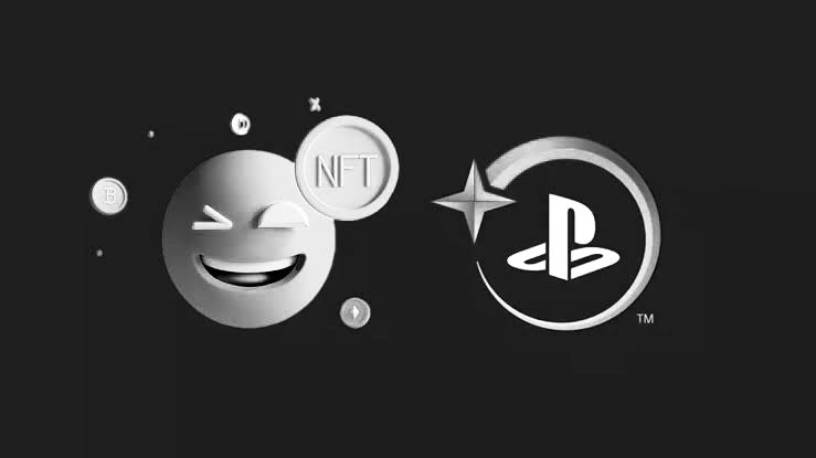 Playstation has been testing blockchain products since November.

Today, Sony filed a patent for NFTs to allow trading in-game assets.

Sony is known for taking risks -> They (usually) pay off -> People follow. 

Huge W for crypto gaming.