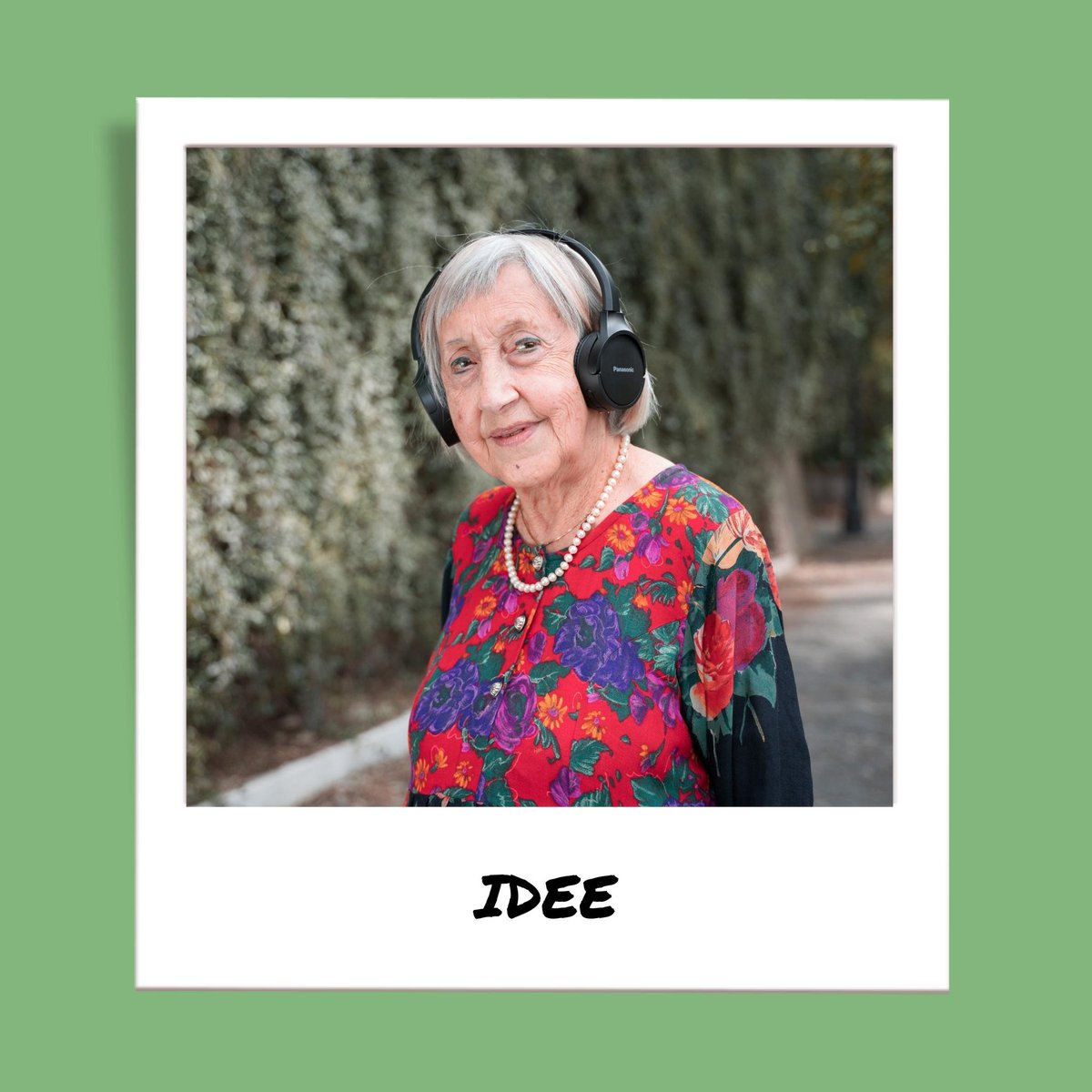 Oggi a Parigi comincia il <a href="/festival_livre/">Festival du Livre de Paris</a>, con l'Italia in vetrina e riparte il viaggio di #Alfabeto_italiano, il ciclo di podcast sulla nostra editoria che ho ideato e curato per <a href="/ItalyMFA/">Farnesina 🇮🇹</a>. 
spreaker.com/show/alfabeto-…
Ospiti di #Idee Ginevra Bompiani e Giuseppe Laterza
Foto #GFrame