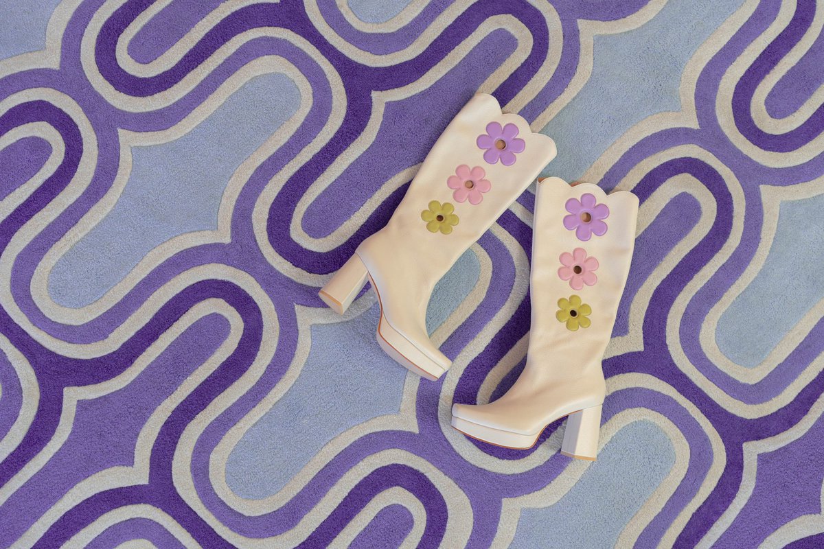 afashionnerd's tweet image. I designed a 2nd collection with Butrich called POP!! Check it out!! #amyroiland #afashionnerd #butrich #afashionnerdxbutrich