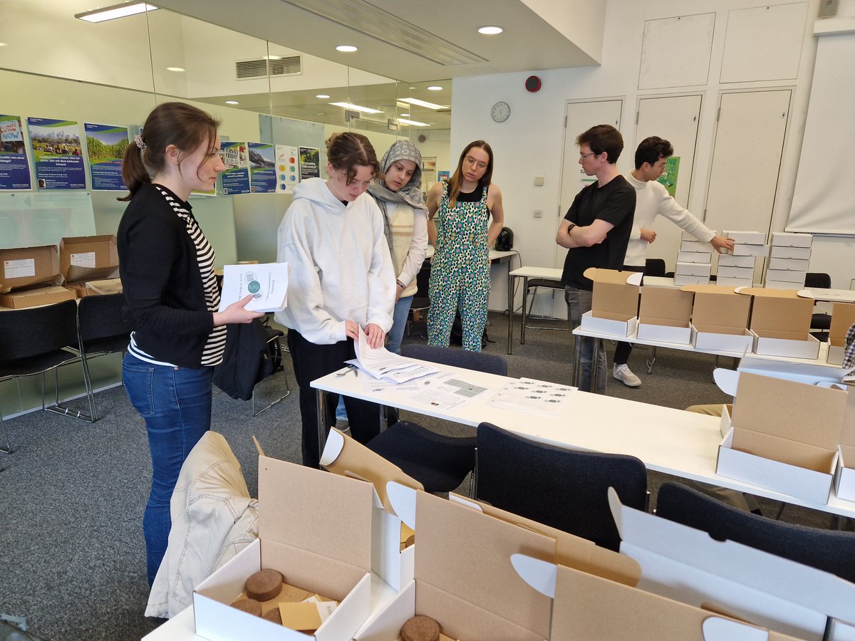 SSCP DTP tweet media