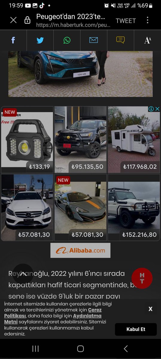 Sayin baskanim araclar cok pahali alamiyoruz yurt disindan arac girisini serbest birakmayi dusunmedinizmi bu araclar bu fiyata trd milyonluk araclar bu adaletsizlik degil de nedir