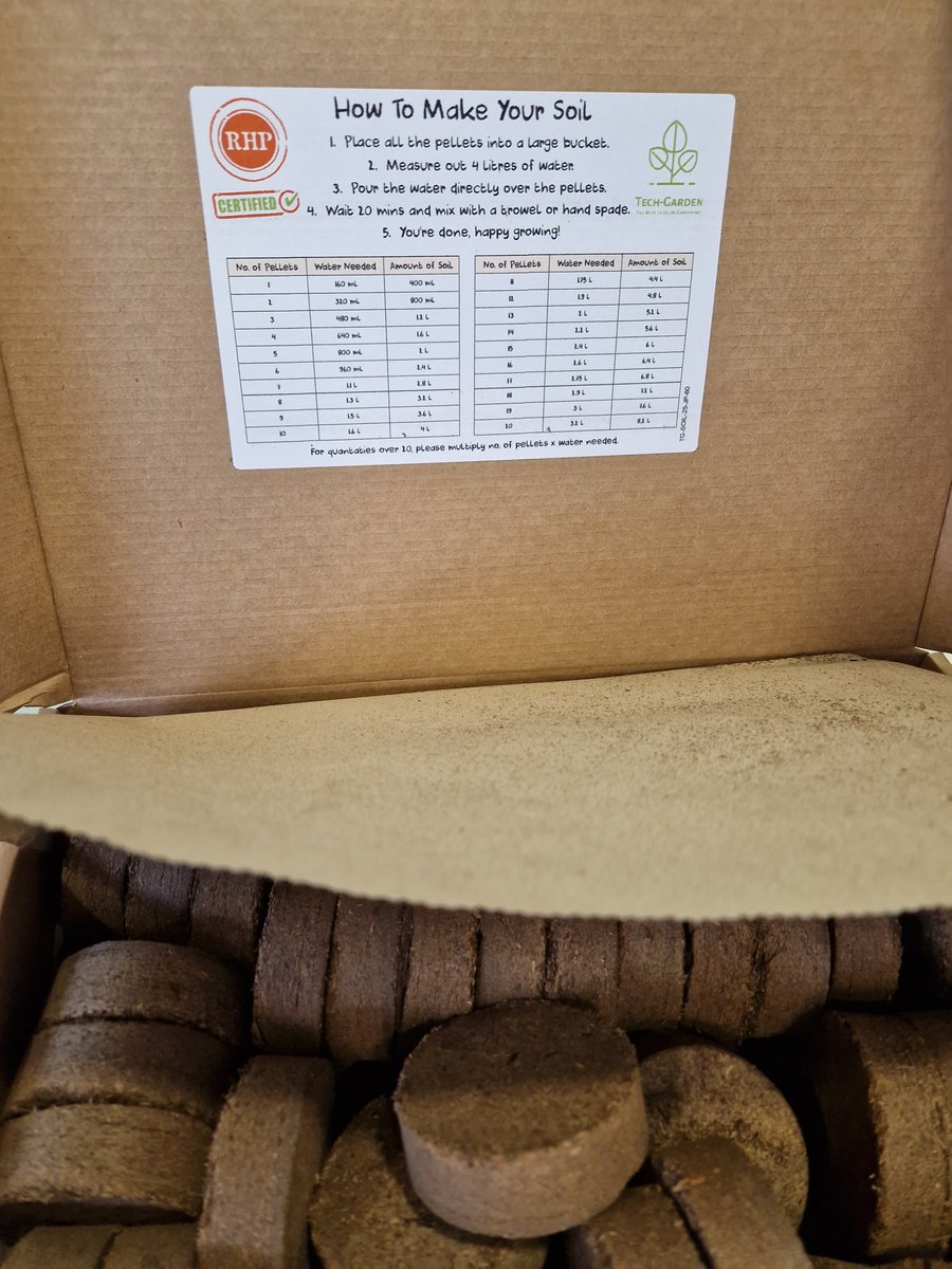 SSCP DTP tweet media