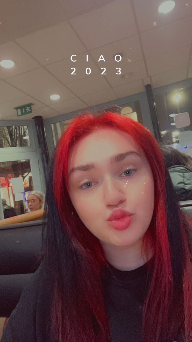 micdropyoongii's tweet photo. red heads do it best <3

#AtinySelcaDay #ATSD #WOOYOUNG #우영 #ATEEZ #에이티즈 @ATEEZofficial https://t.co/YycjY6rxfS