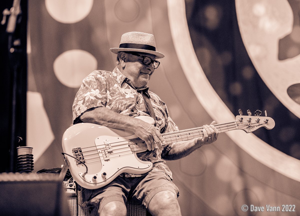 LosLobosBand's tweet photo. The endless smiles of Conrad Lozano! Happy birthday to one of a kind 🎉 https://t.co/libXdFtf1y