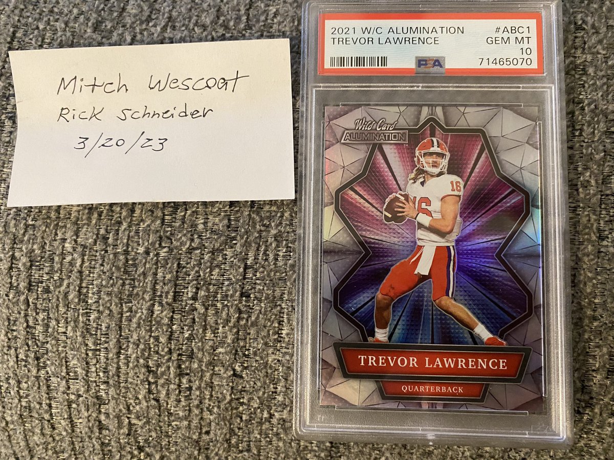 MYSPACEMITCH's tweet photo. @CardsMaro @CardPurchaser https://t.co/XeY8BvupsM