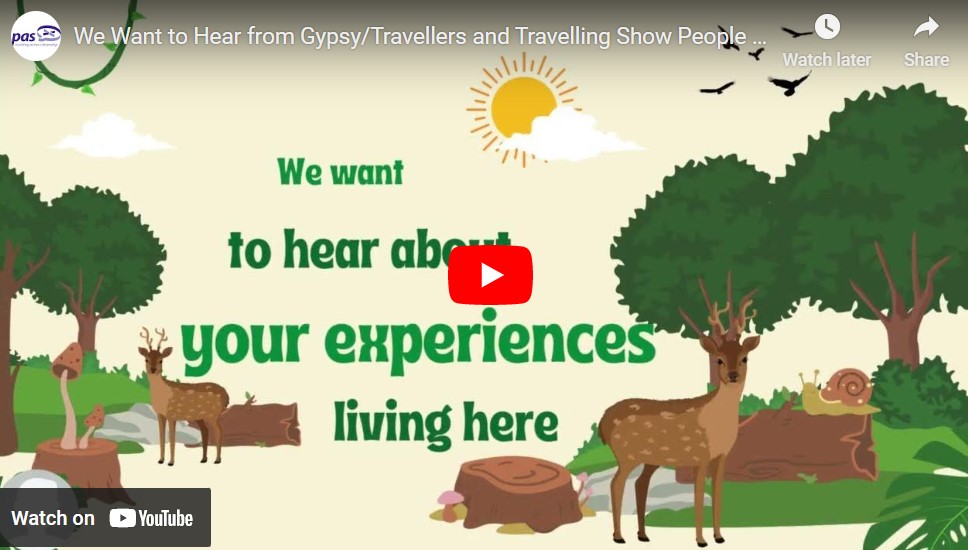 Fife Council on Twitter "RT PAS_tweets We'd like to listen to views