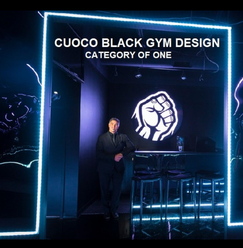 cuocoblack1's tweet photo. Gym Design Consultant For The Next Generation Of Gyms
#gymarchitecture #gymdesign #multifamily #fitnessamenity #gymconsulting #gymequipment #luxurygym #boutiquegym https://t.co/BxIhSbF7MB