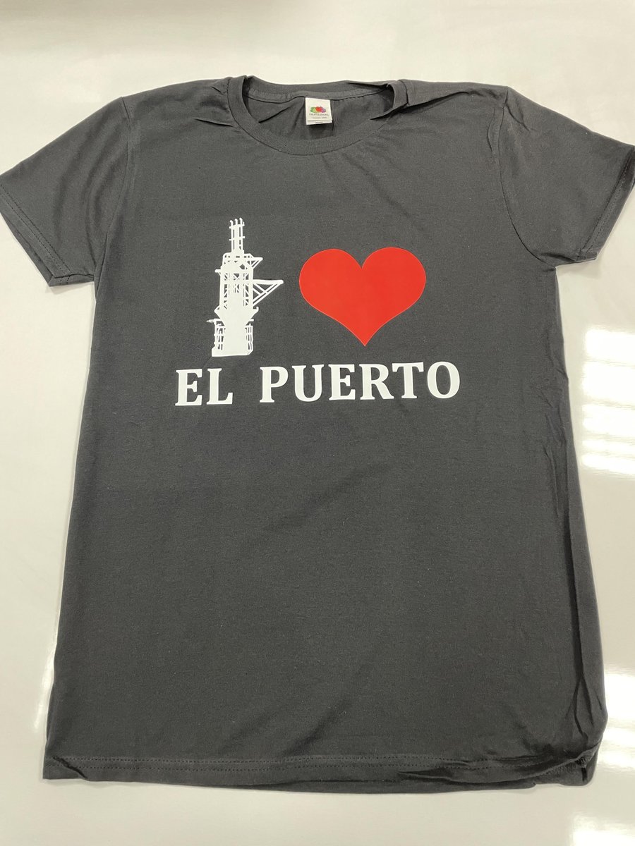 Iniciativa Porteña tweet media