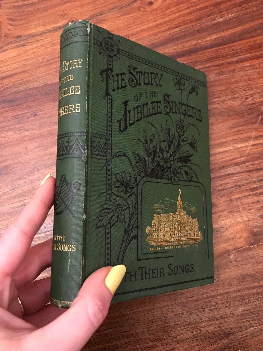 Ellie_AA87's tweet photo. #DayofInaction opened the morning with yoga at home (havenβt done that in at least a year!) painted my π
πΎ (Yay!) and finally started reading this 1875 book that arrived few days ago.
#ucuRISING https://t.co/SnW9gfPNyH