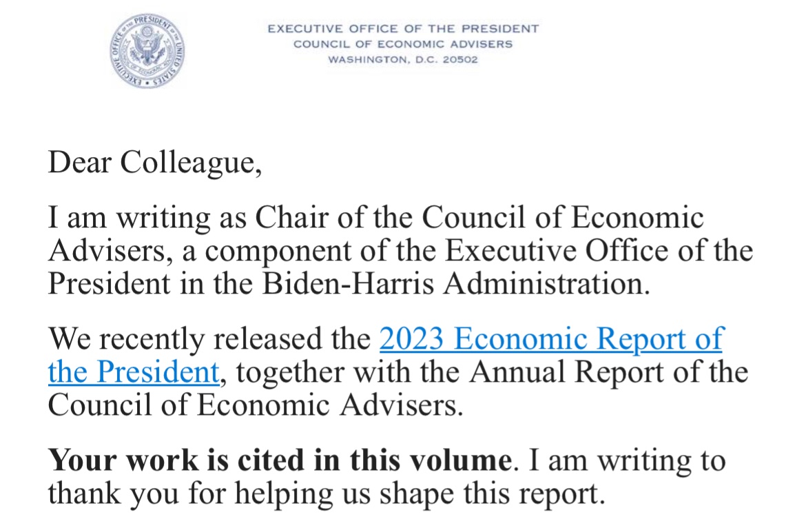 A. Patrick Behrer tweet media