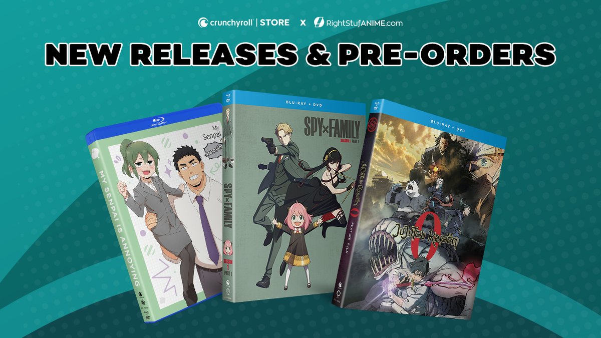 BROWSE ALL visual data 6