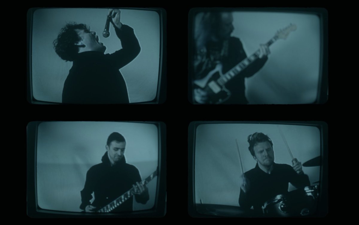 xxxx
.'HELL'.
.new extended-play
 'LIMINAL SPACES'
.in collaboration with <a href="/CMD81_/">CMD81</a> .
.available friday. 
xxxx