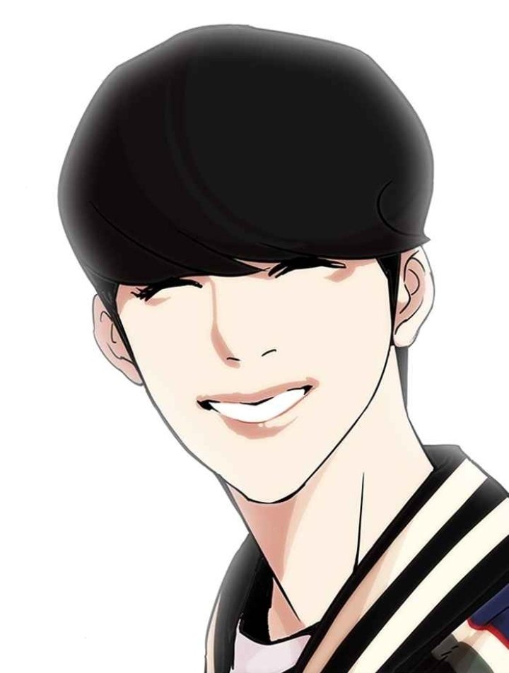 feballmyheart's tweet photo. #แจซอก #JaeSeok
What if เจย์ฮงแอบชอบแดเนียลแต่ไม่รู้ตัวเลยเมินน้องเสมอและเป็นแดเนียลที่รู้สึกดีต่อเจย์ ���ยายามจะเป็นเพื่อนด้วย ทีนี้คุณชายฮงเขาตัวพ่อจะแคร์น้องแดเนียลเพื่อ น้องก็แค่สุดหล่อคนนึงเท่านั้นแหละ https://t.co/TZQwWHLQ2O